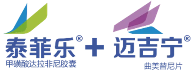 泰菲乐迈吉宁