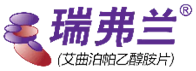 瑞弗兰